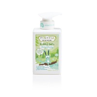 spuma de baie simplicity 300ml jack n jill imagen 57_0_
0