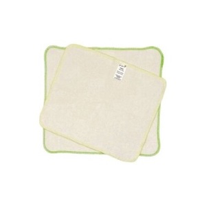 Babaápolási termékek