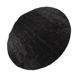 Покривала за басейн