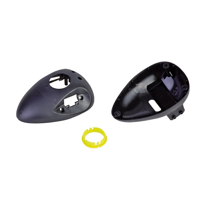 CAP GRAUPNER modellbau Hornet