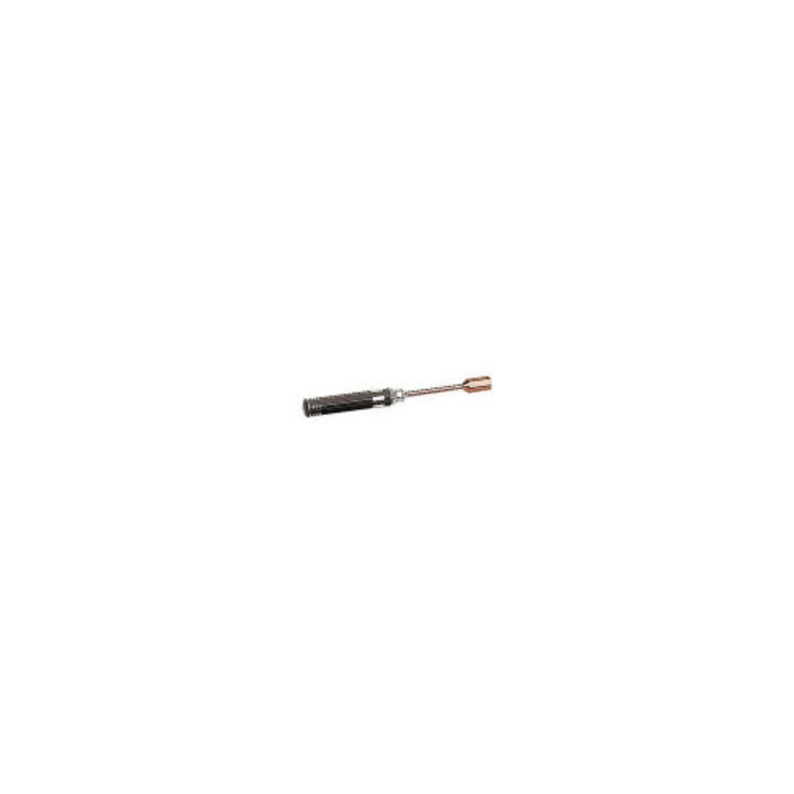 6,0 mm-es dugókulcs