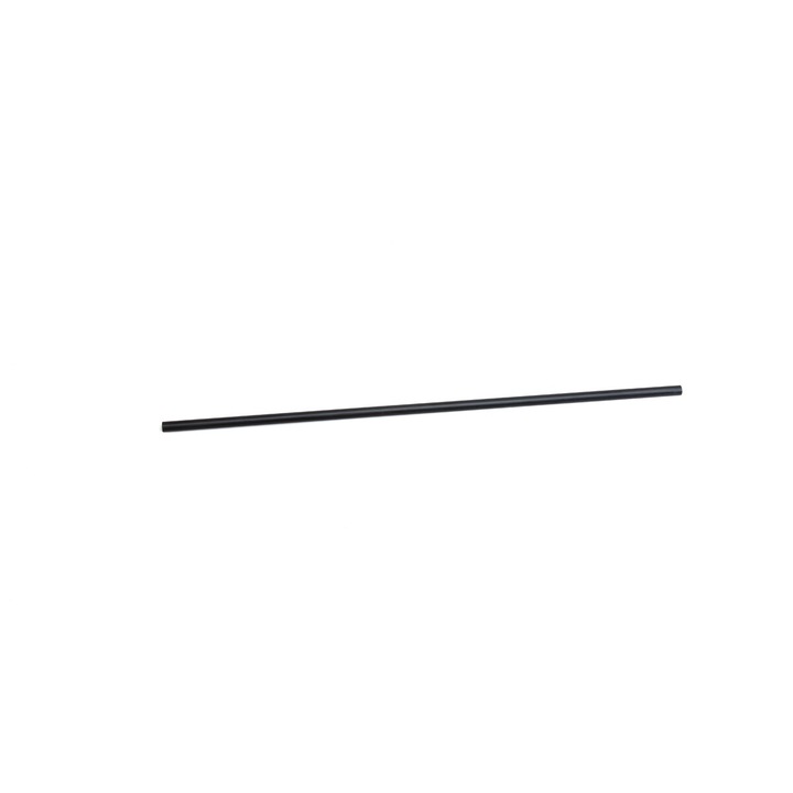 GRAUPNER modell kuplung, Carbon