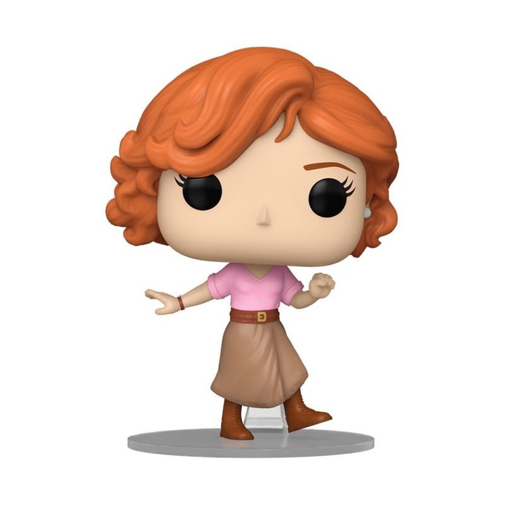 FunKo POP! Reggelizőklub Claire 9 cm