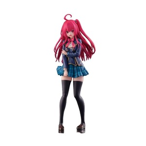 Figurine