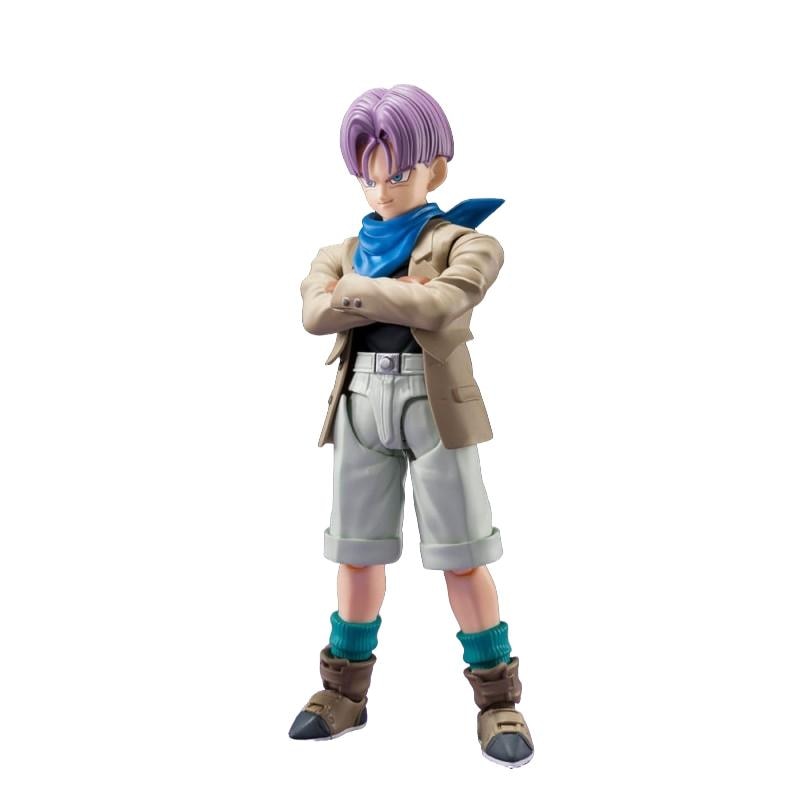 Adventure Time: Jake & Tree Trunks Action Figure - eMAG.ro