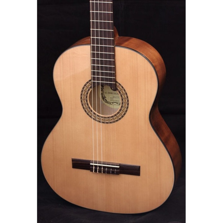 Класическа китара Hora Reghin Spanish I 3/4
