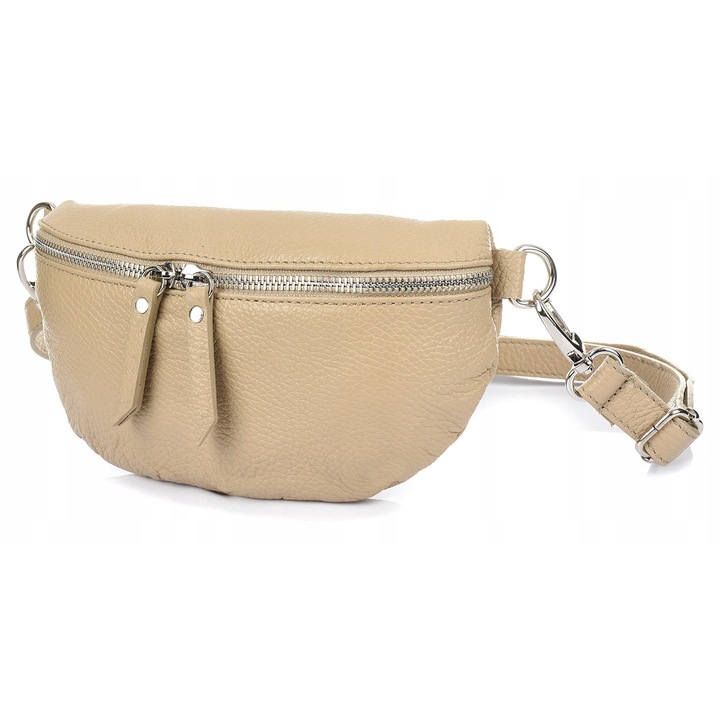 termeszetes bor, Beltimore, bor