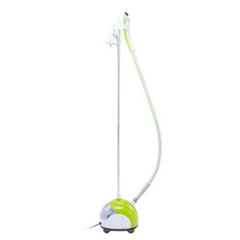 Fier de Calcat Vertical cu Aburi, Camry 2200W Fier de Calcat Vertical cu Aburi, Camry 2200W