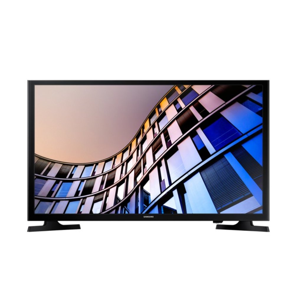 Телевизор Samsung 32M4002