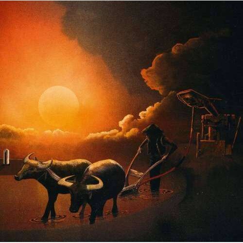 Snafu - Snafu -spec/digi- (CD)