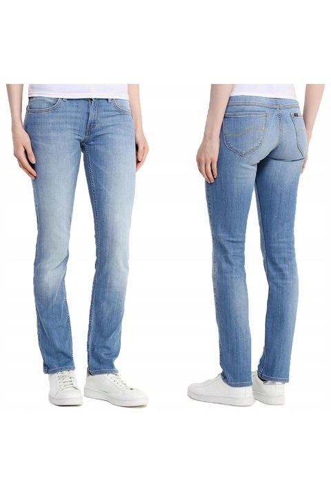 Farmernadrág_Női_163