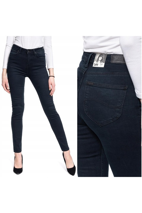 Jeansy_Damskie_21004