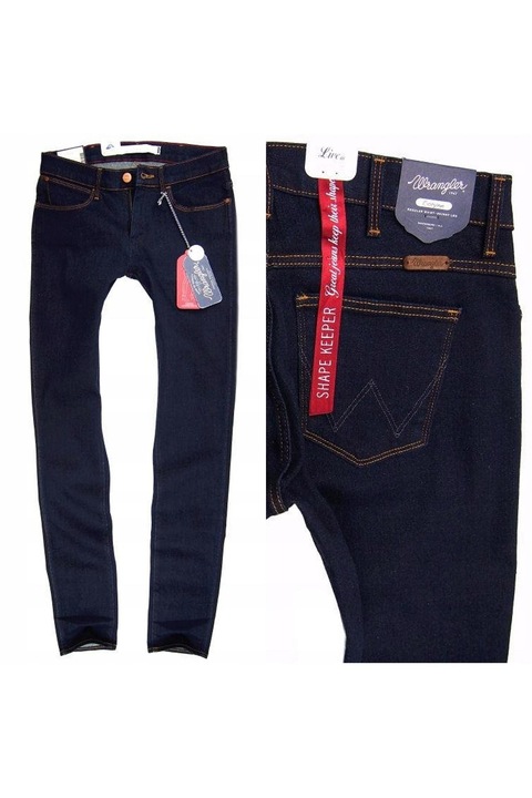 Jeansy_Damskie_6285