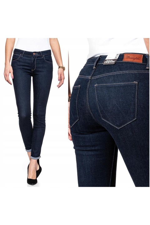 Jeansy_Damskie_9048