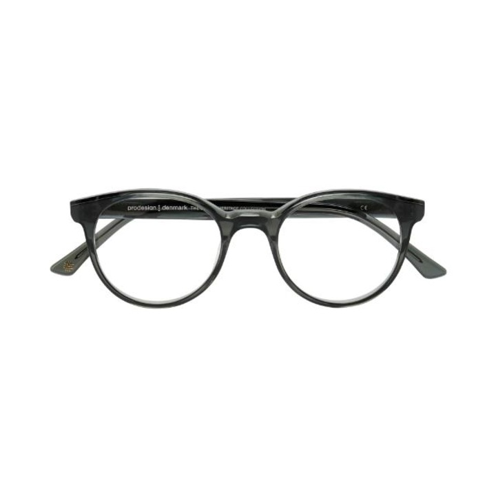 Рамка за очила Prodesign Denmark 4785/Сива