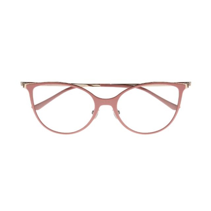 Rama de ochelari Prodesign Denmark 3176/Nude rose