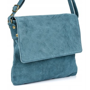 Дамски чанти