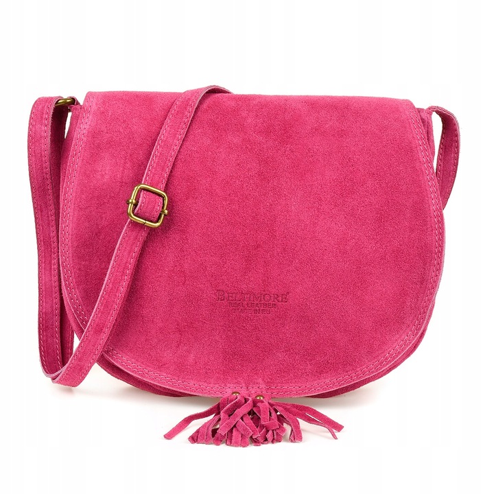 Beltimore noi taska, valodi bor, 1 rekeszes