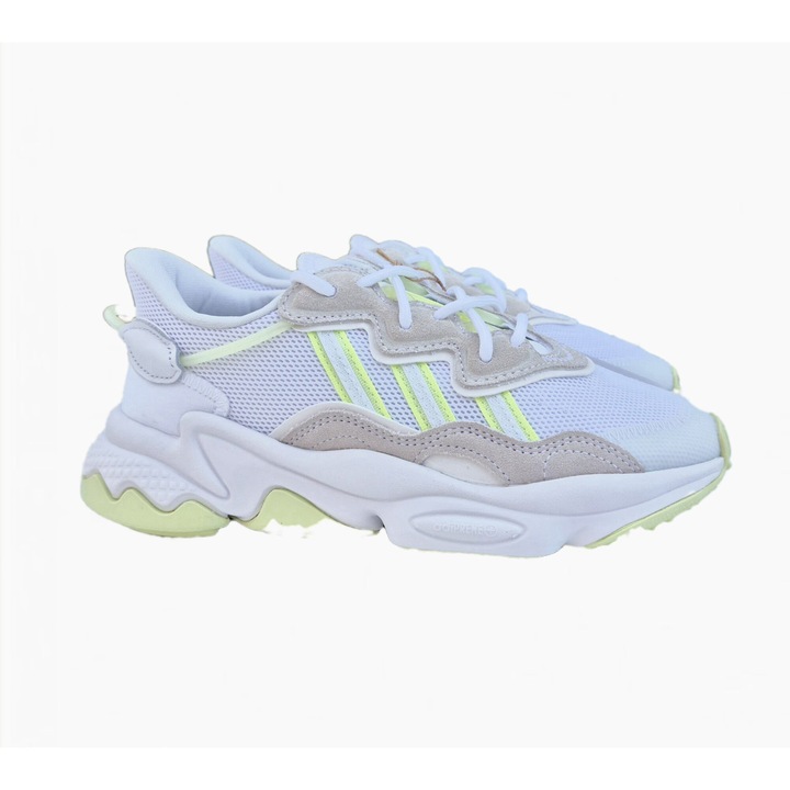 Adidas Ozweego-Női sportcipő 35,5-ös méret