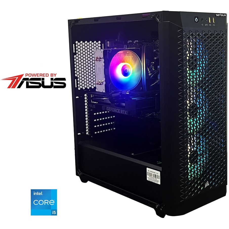 Apple Mac Studio (2022) cu procesor Apple M1 Max, 64GB, 1TB Apple Mac Studio (2022) cu procesor Apple M1 Max, 64GB, 1TB