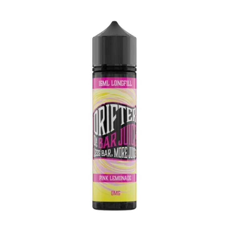 elfbar nachfüll pod läuft aus Cauți pink lemonade? Alege din oferta eMAG.ro
