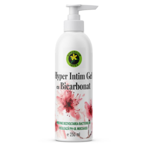 Geluri si deodorante igiena intima