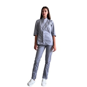 Защитно работно облекло