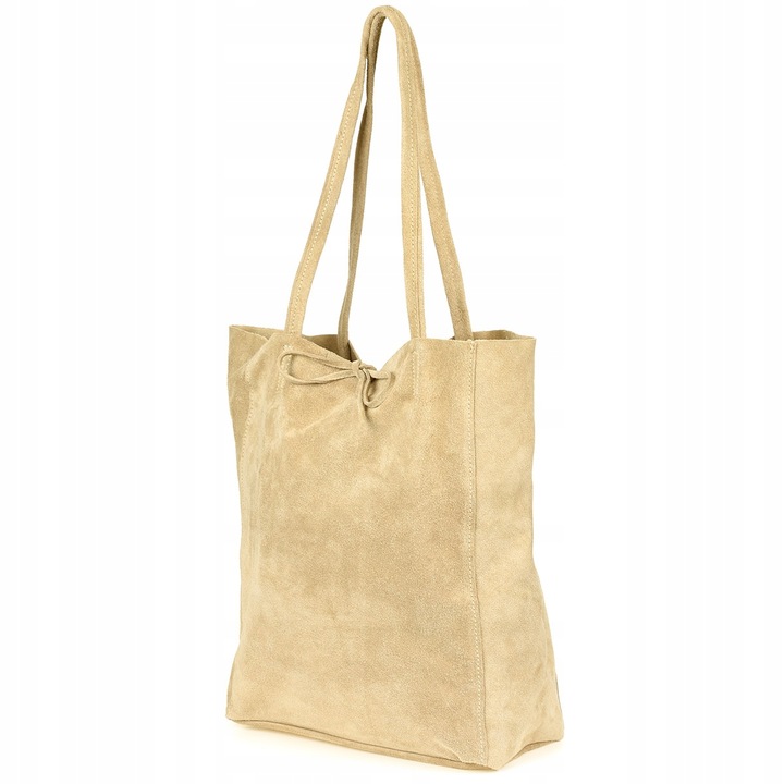 Valodi bor noi taska, Vera nagy