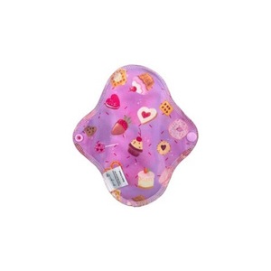 Tamponok és betétek