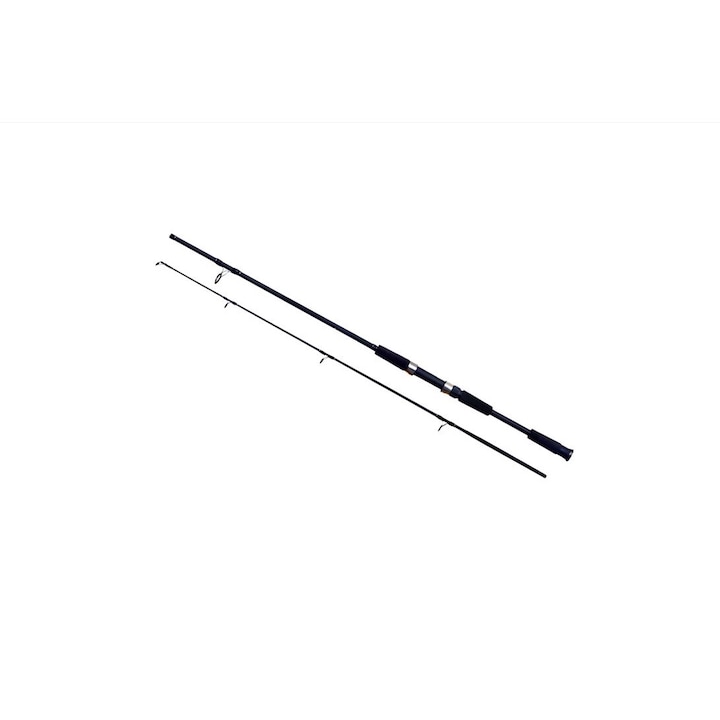 Lanseta spinning kamasaki de 2.1m putere 20/40g