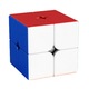 Product option