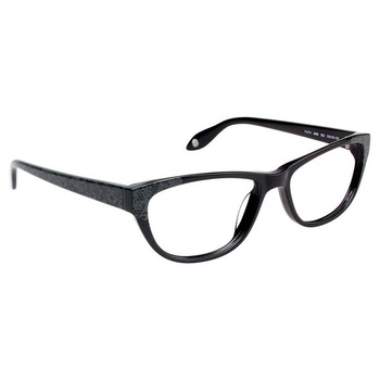 Rama ochelari vedere + toc + laveta FYSH Rama ochelari vedere + toc + laveta FYSH