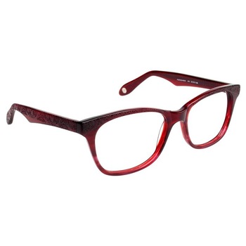 Rama ochelari vedere + toc + laveta FYSH Rama ochelari vedere + toc + laveta FYSH