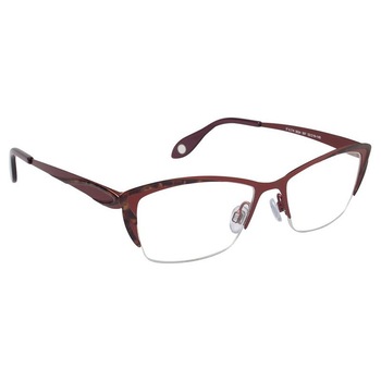 Rama ochelari vedere + toc + laveta FYSH Rama ochelari vedere + toc + laveta FYSH