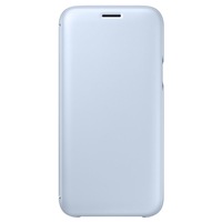 husa de protectie samsung wallet cover pentru galaxy j5 2017 blue imagen 33_0_
0