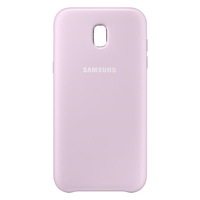 husa de protectie samsung dual layer cover pentru galaxy j5 2017 roz imagen 28_0_
0