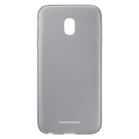 husa de protectie samsung jelly cover pentru galaxy j3 2017 black imagen 19_0_
0