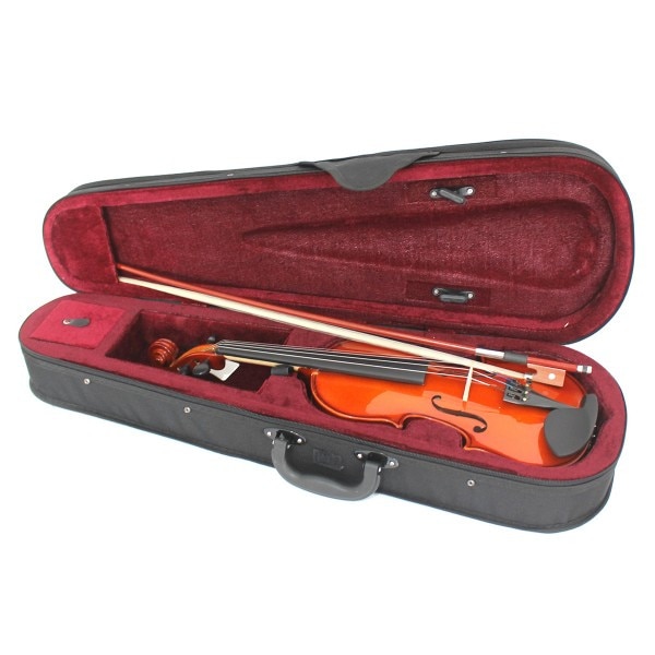 Vioara Orlando MV012W 3/4