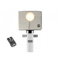 kit automatizare pentru usa garaj byou jump imagen 18_0_
0