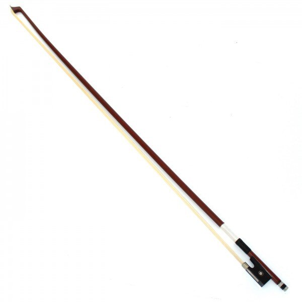 Arcus vioara hexagonal Orlando ARC78