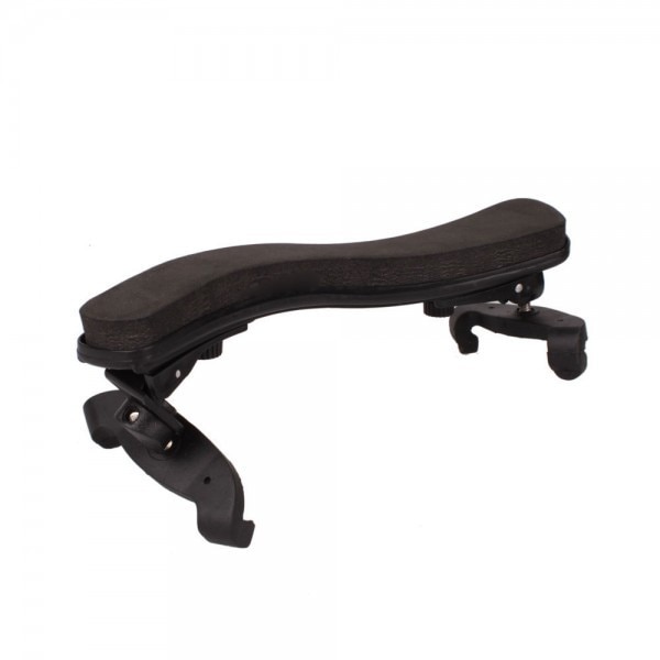 Contrabarbie Orlando MV-1 4/4