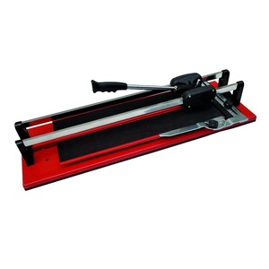 Masini si unelte de taiat gresia si faianta