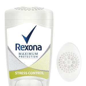 Deodorante si antiperspirante