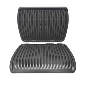 Accesorii electrocasnice mici