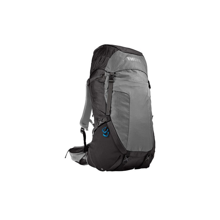 Rucsac Thule Capstone 50L Dama Gri