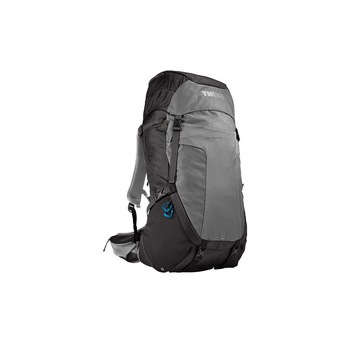 Rucsac Thule Capstone 50L Dama Gri Rucsac Thule Capstone 50L Dama Gri