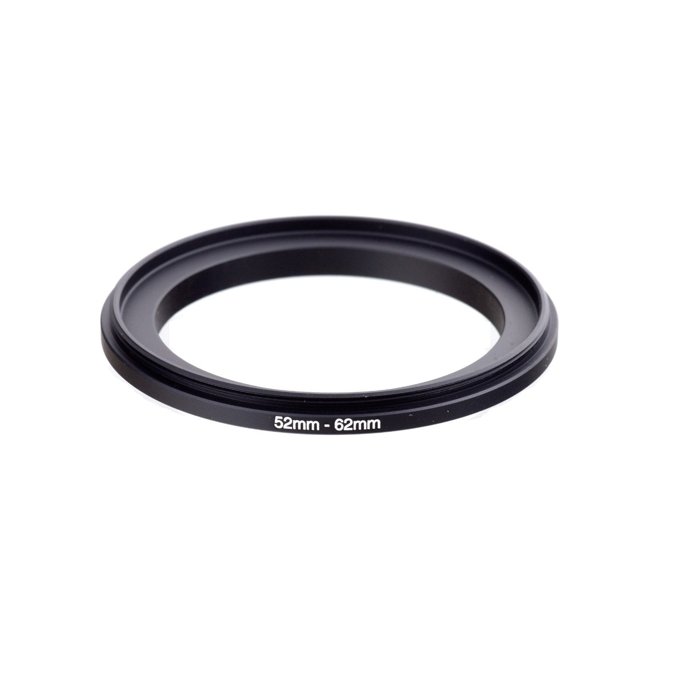 Inel reductie step-up 52-62mm