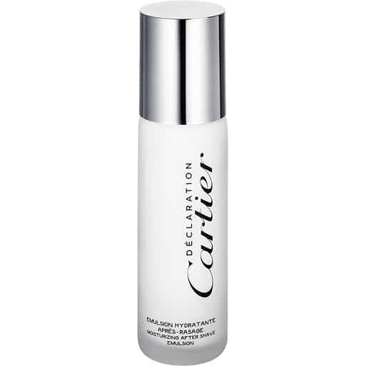 After Shave Balsam Cartier Declaration, Barbati, 100 ml