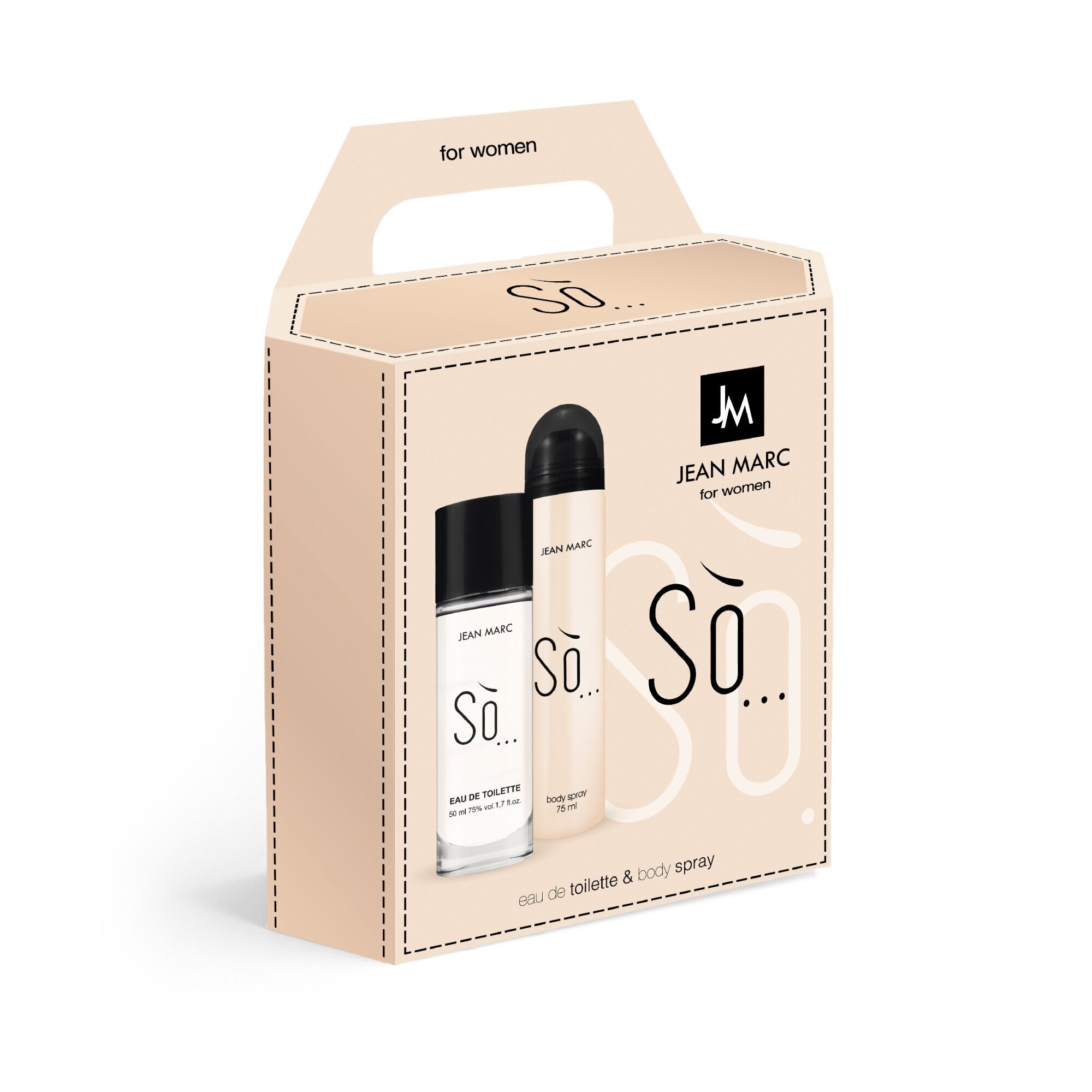 Set cadou Christian Dior J'adore, Femei: Apa de Parfum, 100 ml +