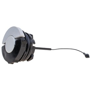 Accesorii fierastraie cu lant